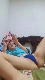 kim19982 webcam model stream image