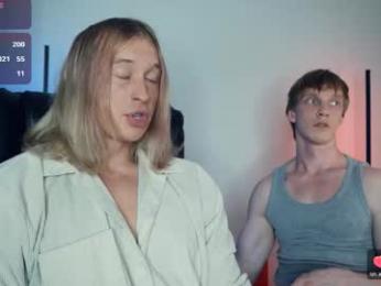 l_adonis_l webcam model stream image