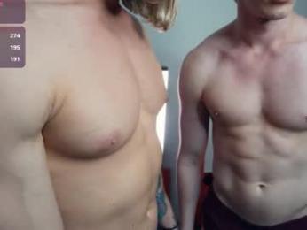 l_adonis_l webcam model stream image