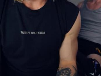 l_adonis_l webcam model stream image