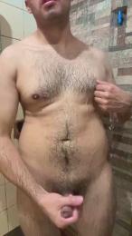 camiloo1997 webcam model stream image