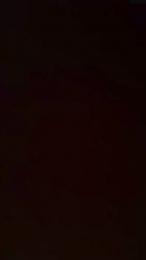 Misshattie04 webcam model stream image