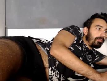 soldiersexx webcam model stream image