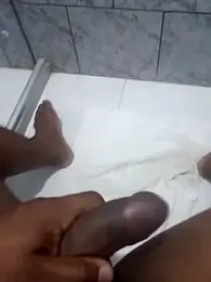 preto3561 webcam model stream image