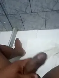 preto3561 webcam model stream image