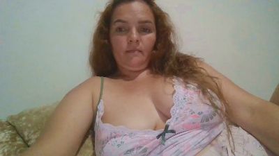 squirtxx webcam model stream image