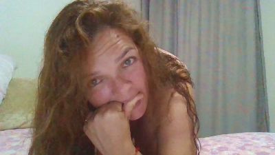 squirtxx webcam model stream image