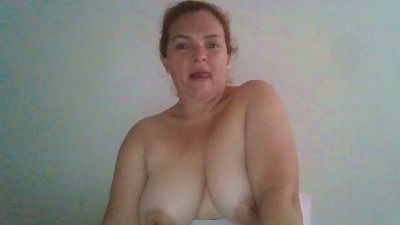 squirtxx webcam model stream image