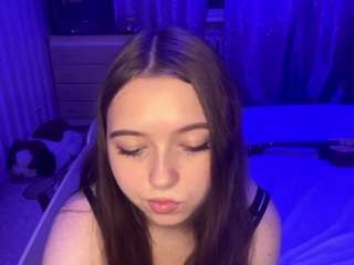 jeanicejulius webcam model stream image