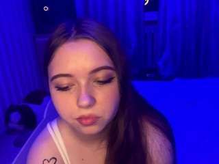 jeanicejulius webcam camsoda model stream image