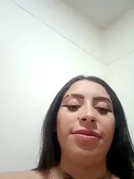 Mariam_Schubert webcam model stream image