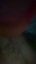 Alexosazo webcam model stream image