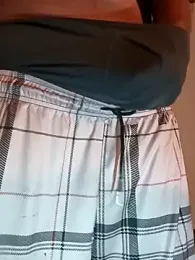 Blessdsoulja44 webcam model stream image