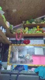 AlejandritaMilf webcam model stream image