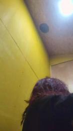 AlejandritaMilf webcam model stream image