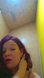 AlejandritaMilf webcam model stream image