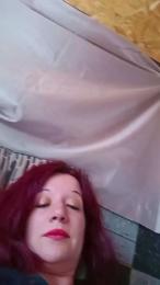 AlejandritaMilf webcam model stream image