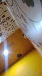 AlejandritaMilf webcam model stream image