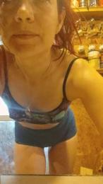 AlejandritaMilf webcam model stream image