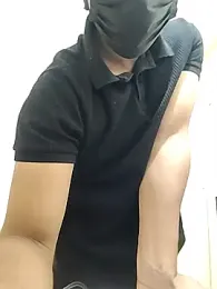 Goodmens5 webcam model stream image