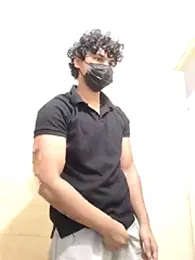 Goodmens5 webcam model stream image