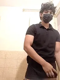 Goodmens5 webcam stripchat model stream image