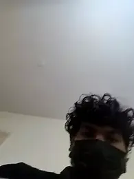 Goodmens5 webcam model stream image