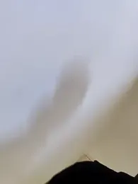 Goodmens5 webcam stripchat model stream image