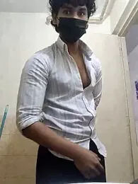 Goodmens5 webcam model stream image