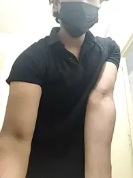 Goodmens5 webcam model stream image