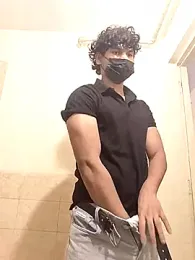 Goodmens5 webcam model stream image