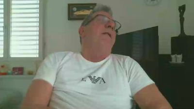 nikista webcam model stream image