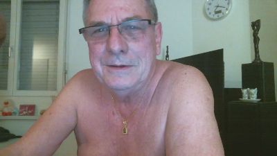 nikista webcam model stream image