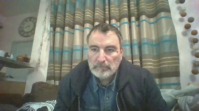 camsanstab2 webcam model stream image