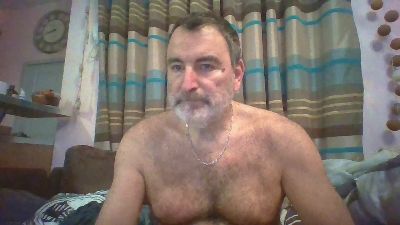 camsanstab2 webcam model stream image