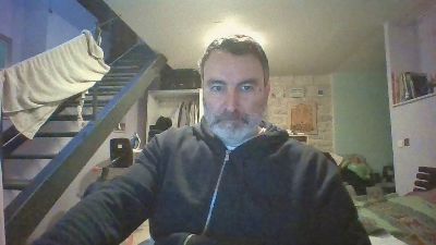 camsanstab2 webcam model stream image