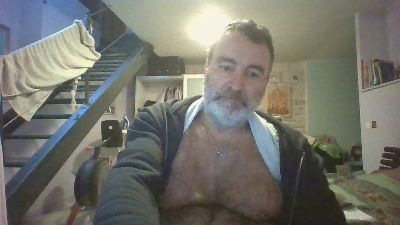 camsanstab2 webcam model stream image