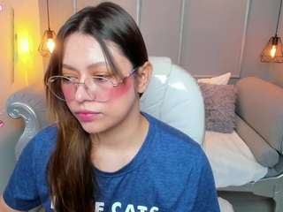 lanna18x webcam model stream image