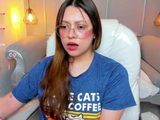 lanna18x webcam model stream image