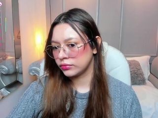 lanna18x webcam camsoda model stream image