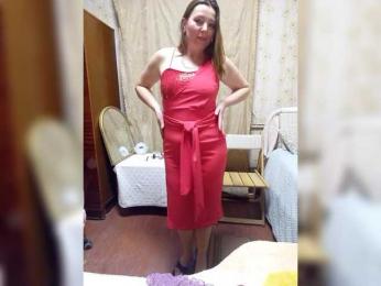 VselenaSun402 webcam model stream image