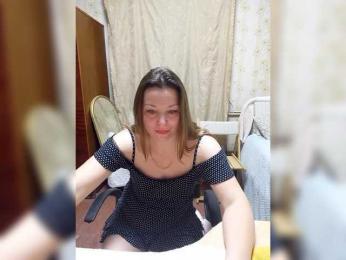 VselenaSun402 webcam model stream image