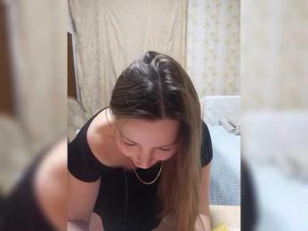 VselenaSun402 webcam bongacams model stream image