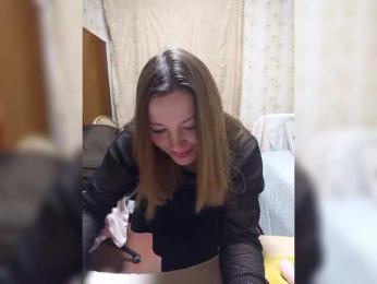 VselenaSun402 webcam model stream image