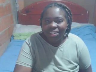 jjannakinky webcam camsoda model stream image