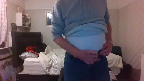 shaun63m webcam stripchat model stream image