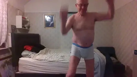 shaun63m webcam stripchat model stream image