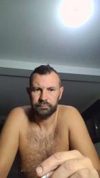 popopotass webcam model stream image