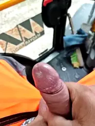 Szeltolo001 webcam model stream image