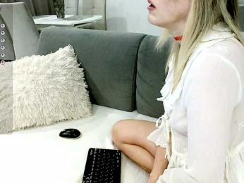 Yamajca webcam bongacams model stream image